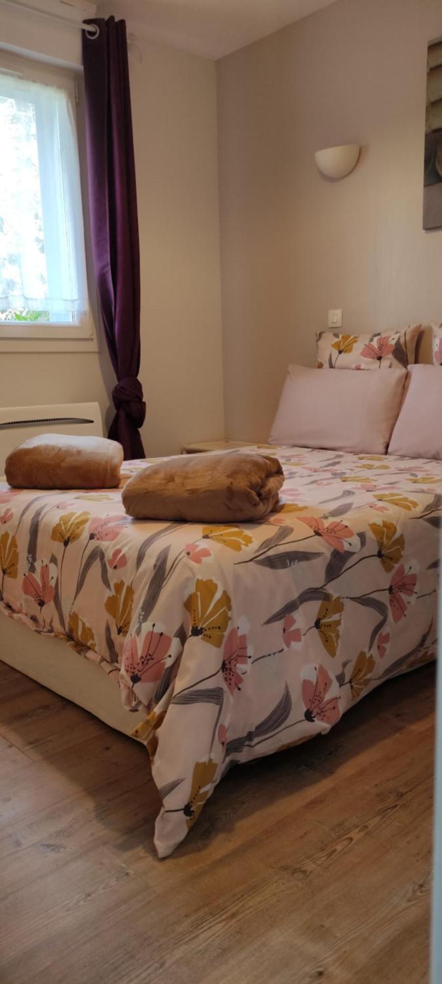 Berck Maison De Vacances Avec Terrasse Et Jardin, Εξωτερικό φωτογραφία