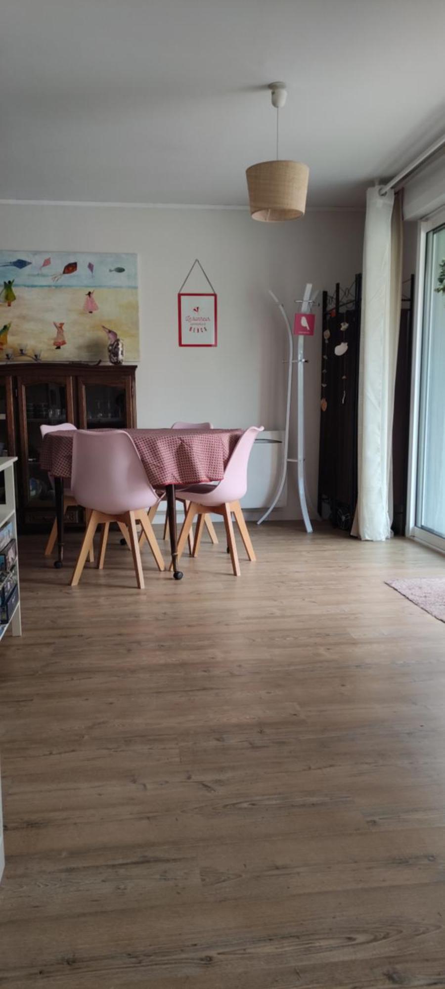Berck Maison De Vacances Avec Terrasse Et Jardin, Εξωτερικό φωτογραφία